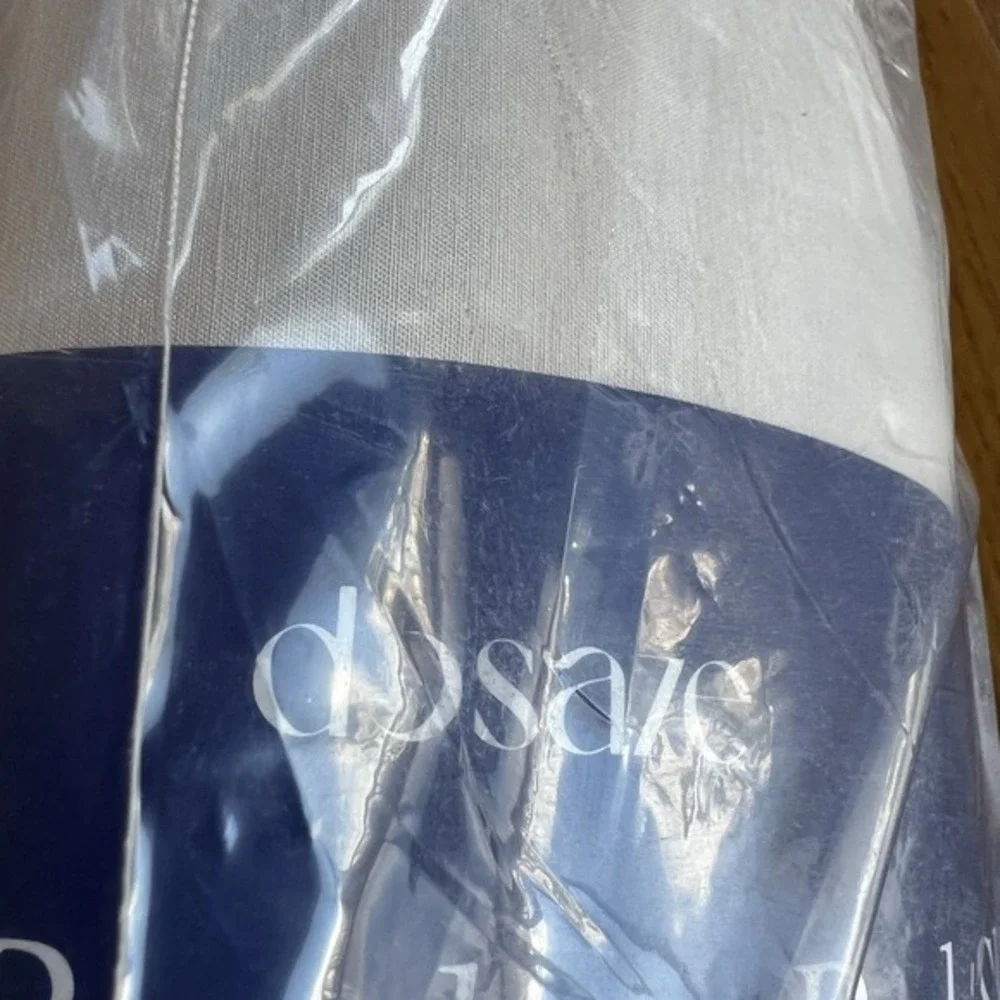 Dosaze Luxury Bamboo Bed Sheets Cal King Slate 4 Piece Set Viscose Blend Cooling